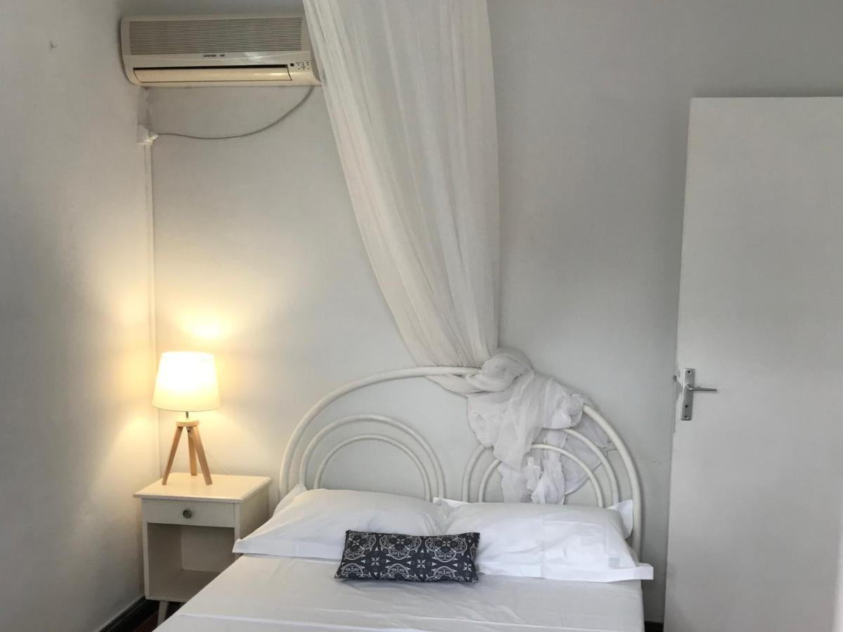 Le Belleplaine Villa Le Gosier  Camera foto